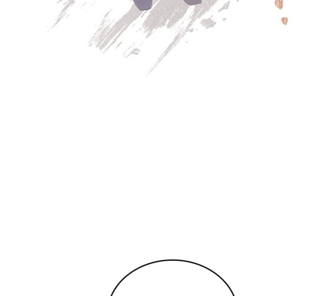 page_117