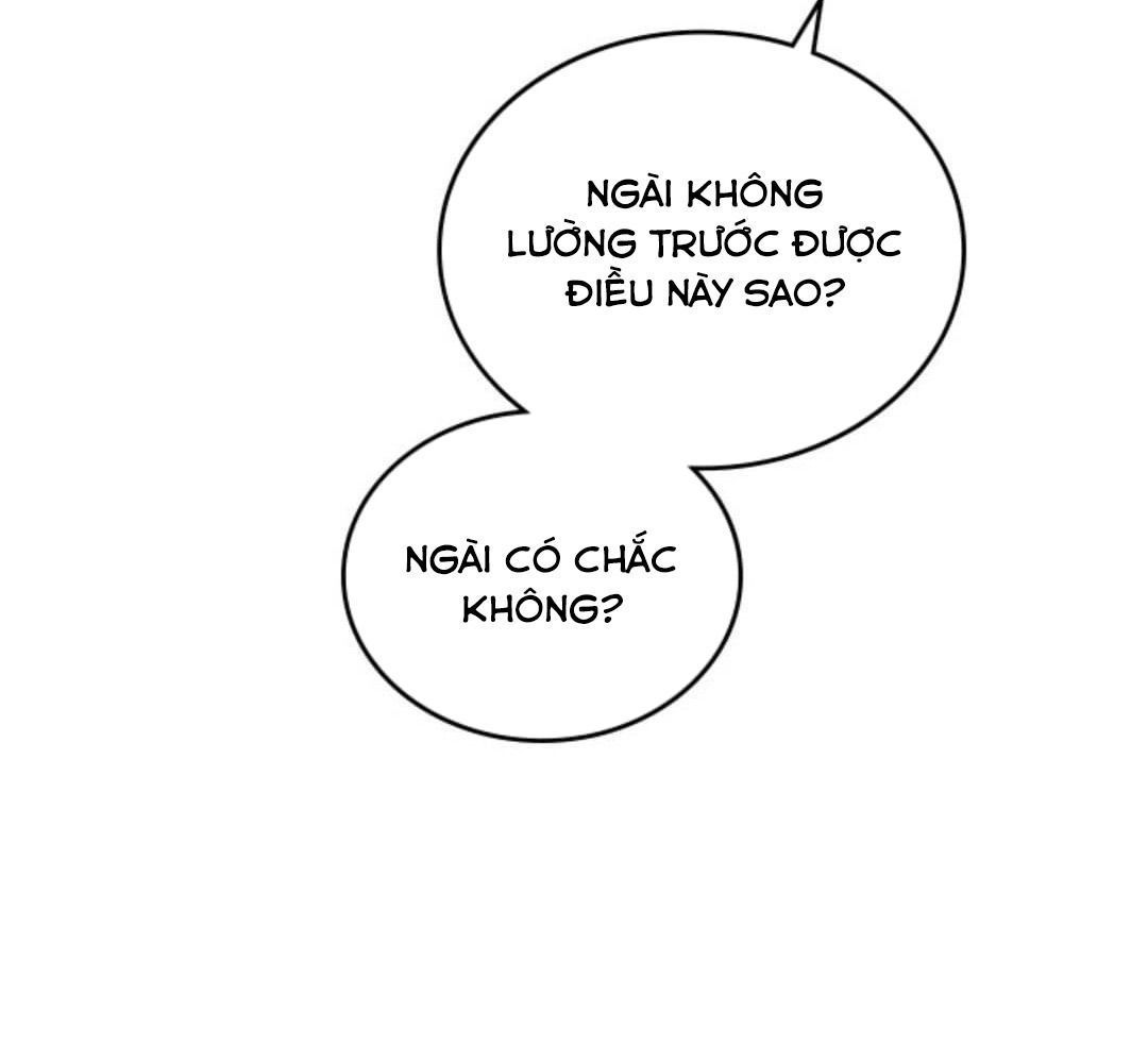 page_119