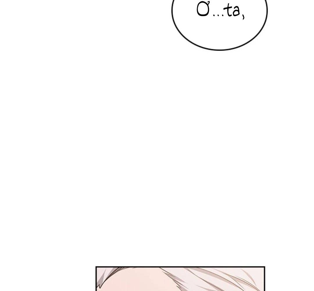 page_121