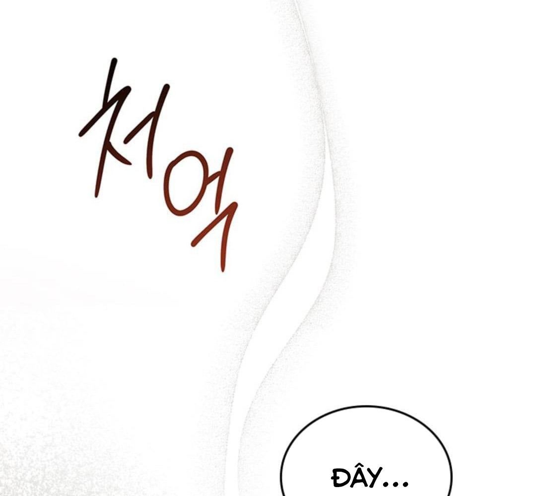 page_124