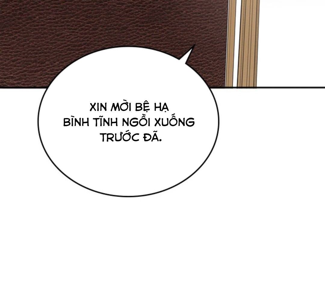 page_126