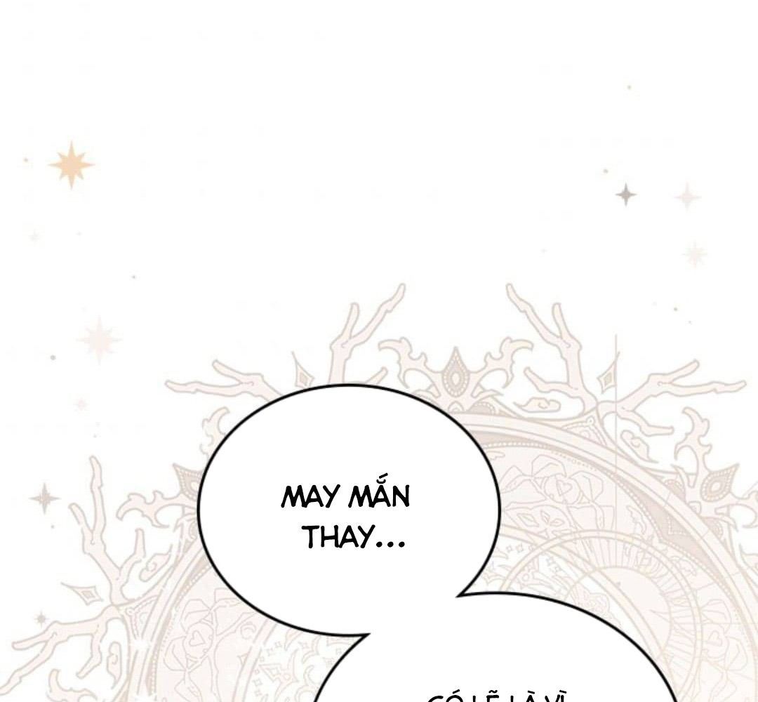 page_129