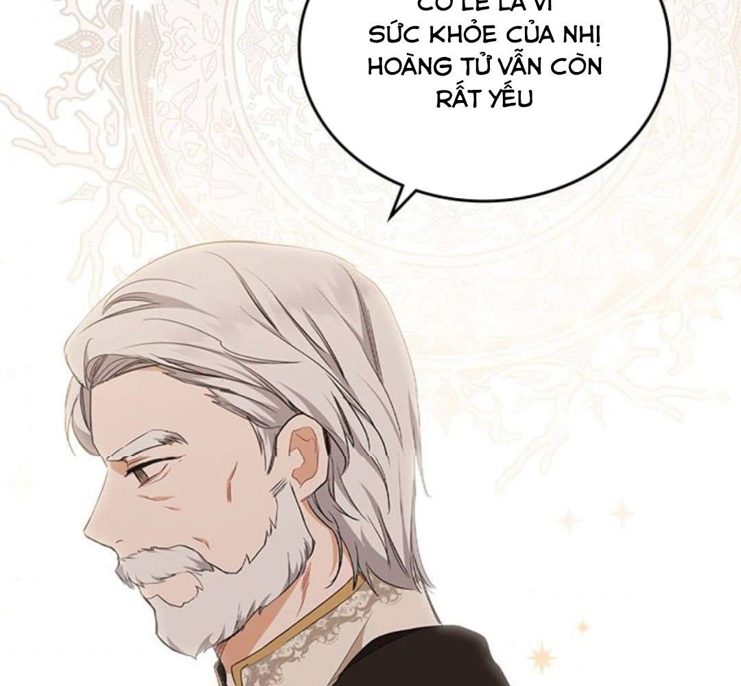 page_130