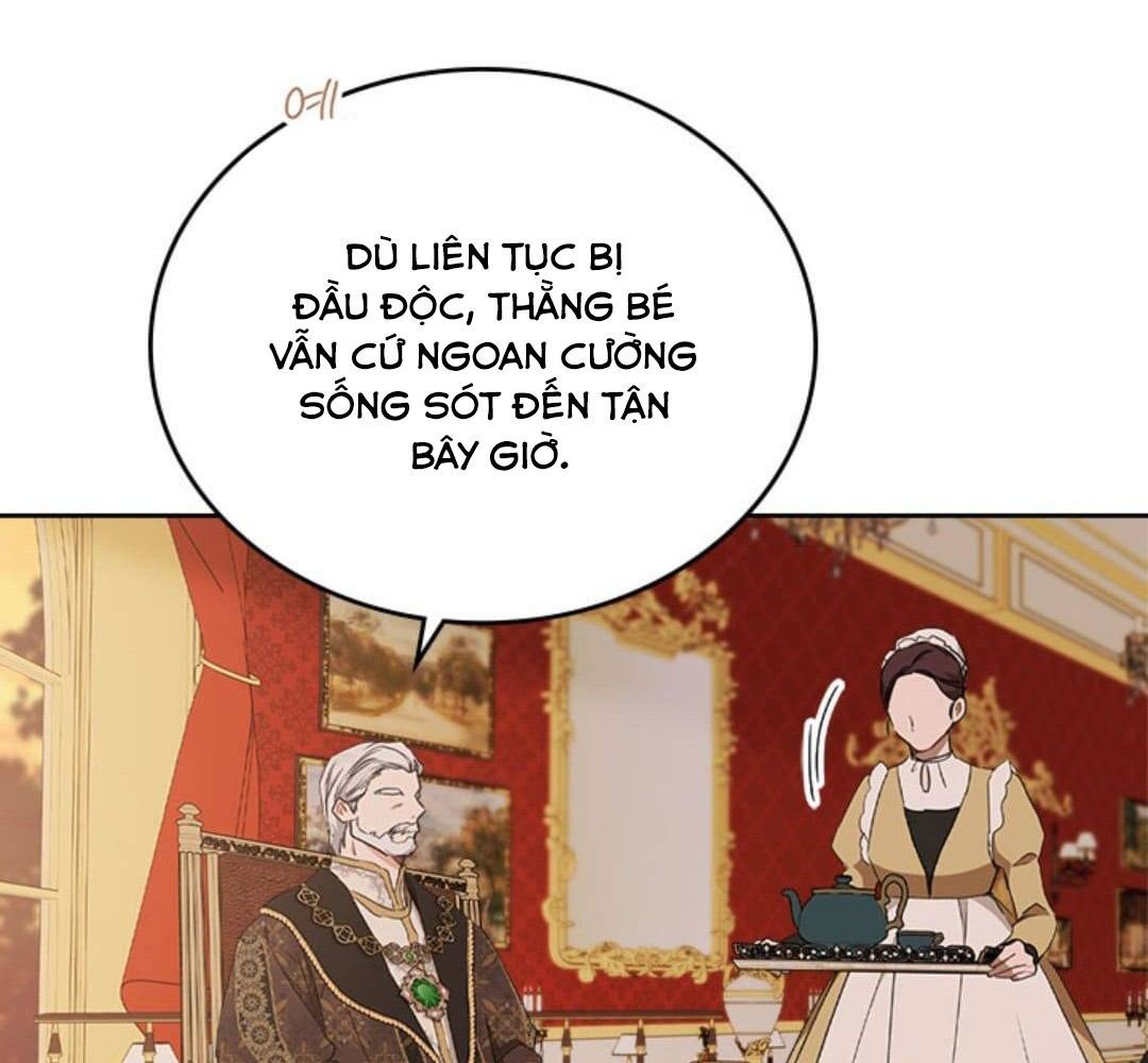 page_134