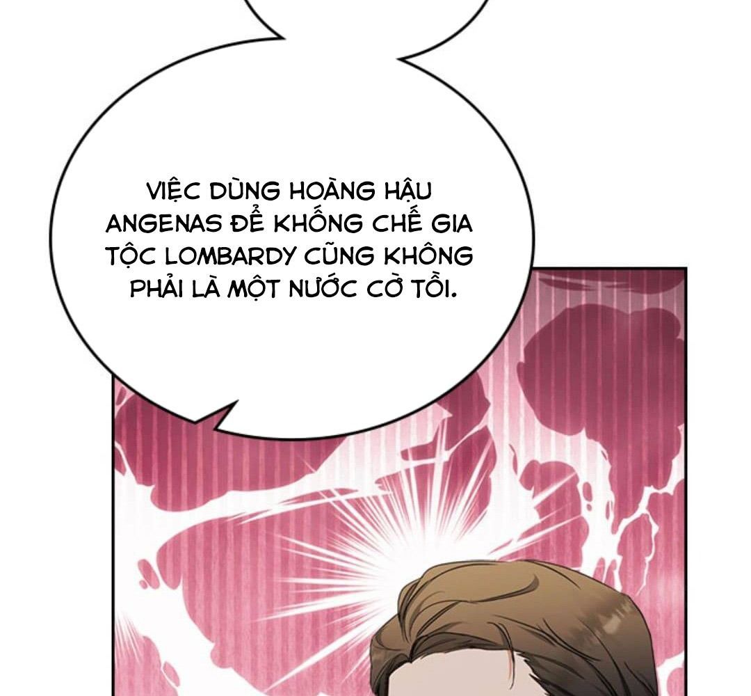 page_136