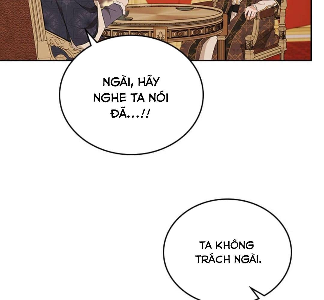 page_139
