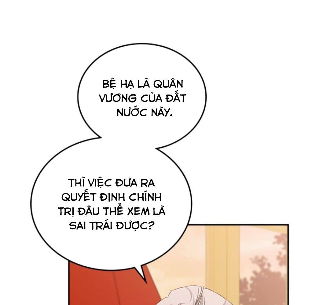page_141