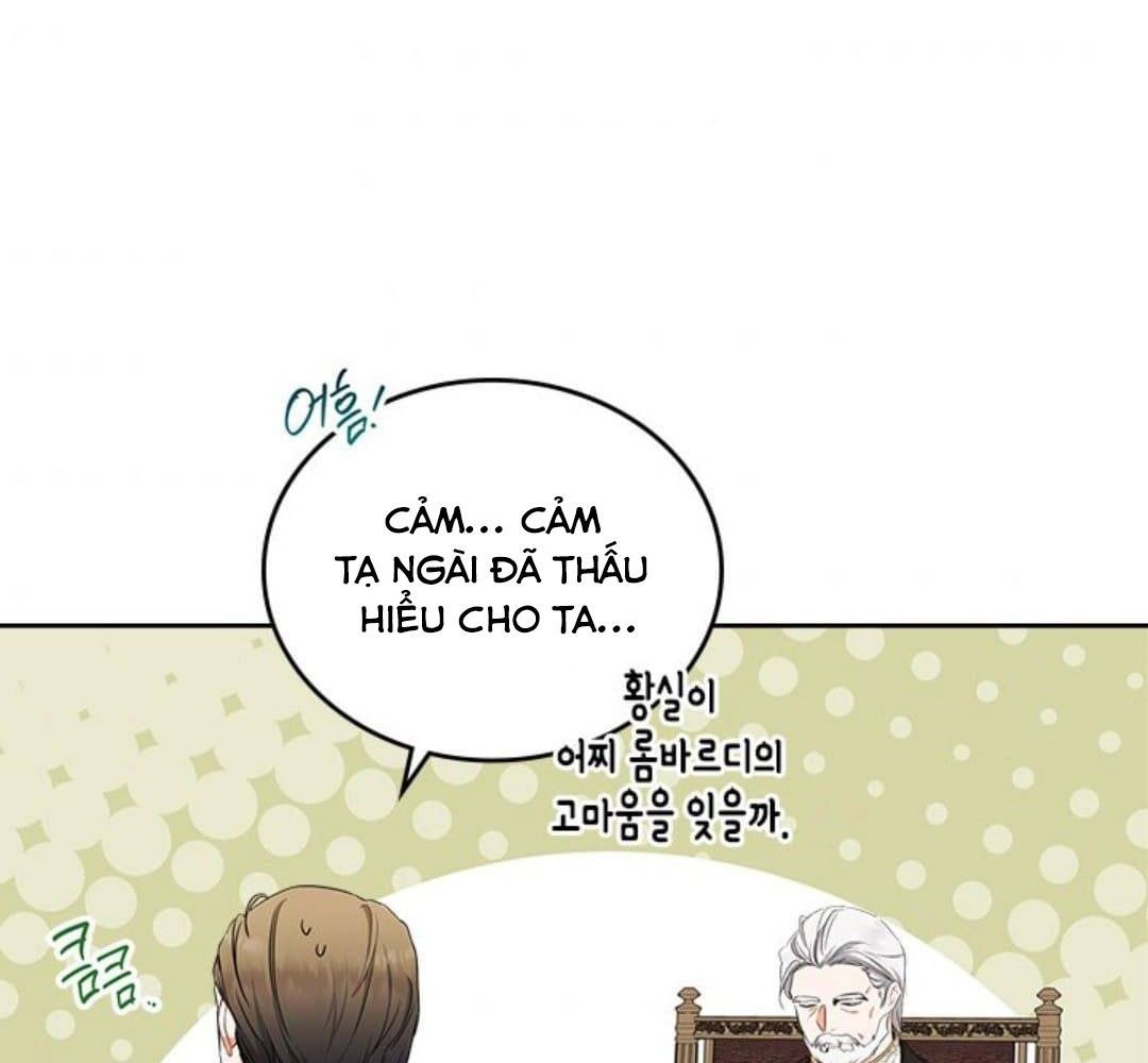 page_143