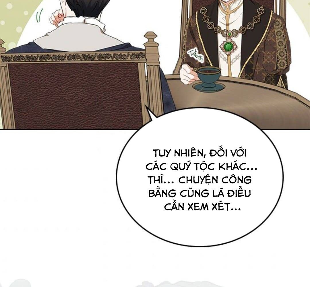 page_144