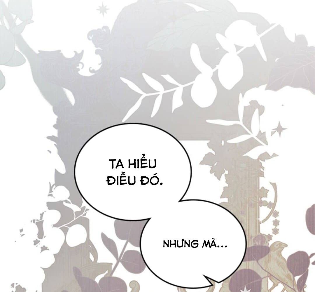 page_145