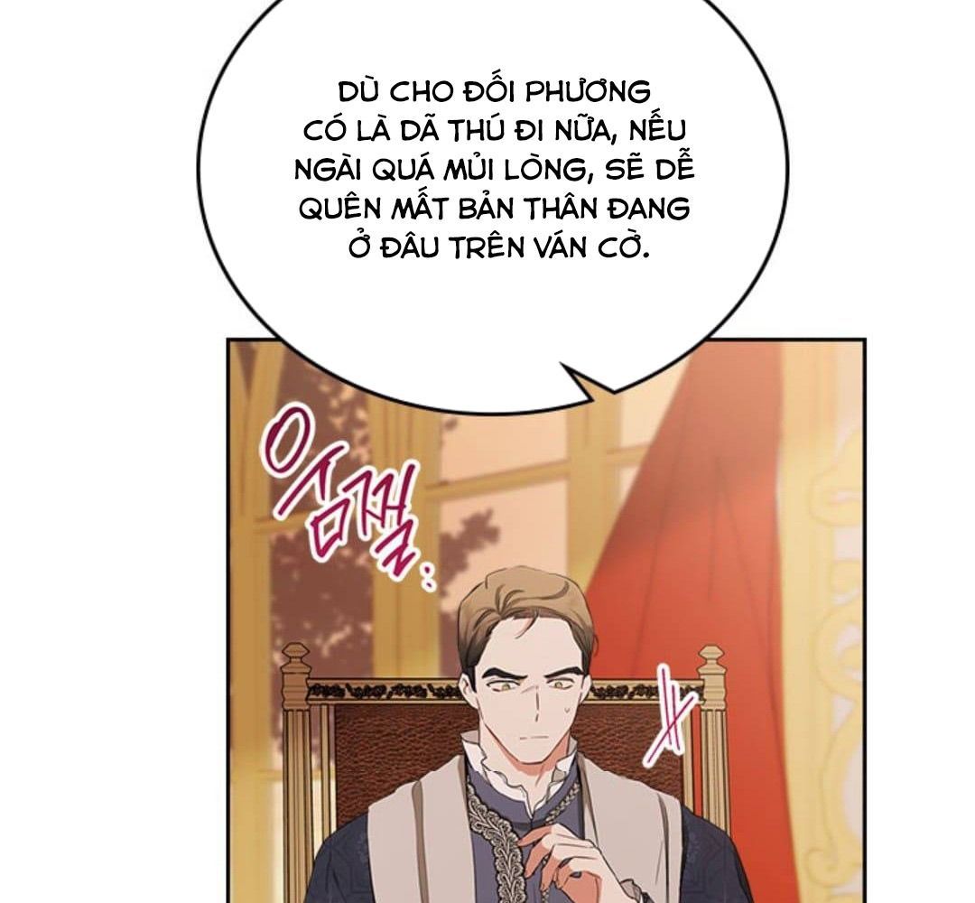 page_149