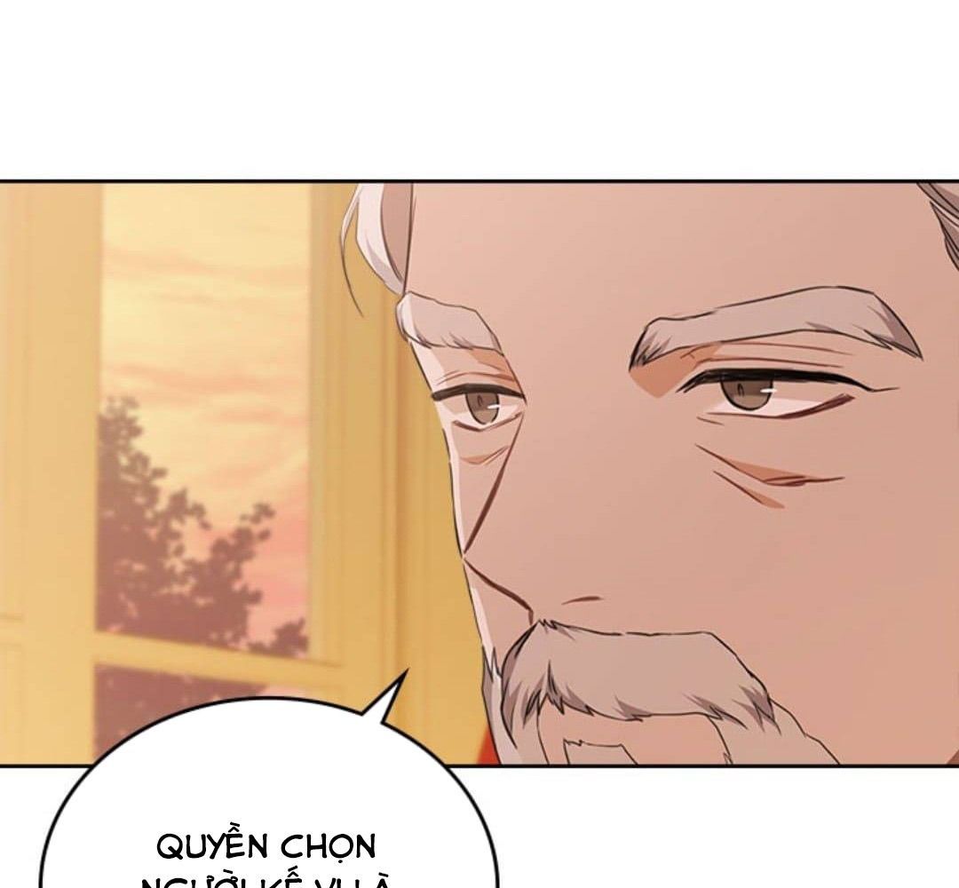 page_151