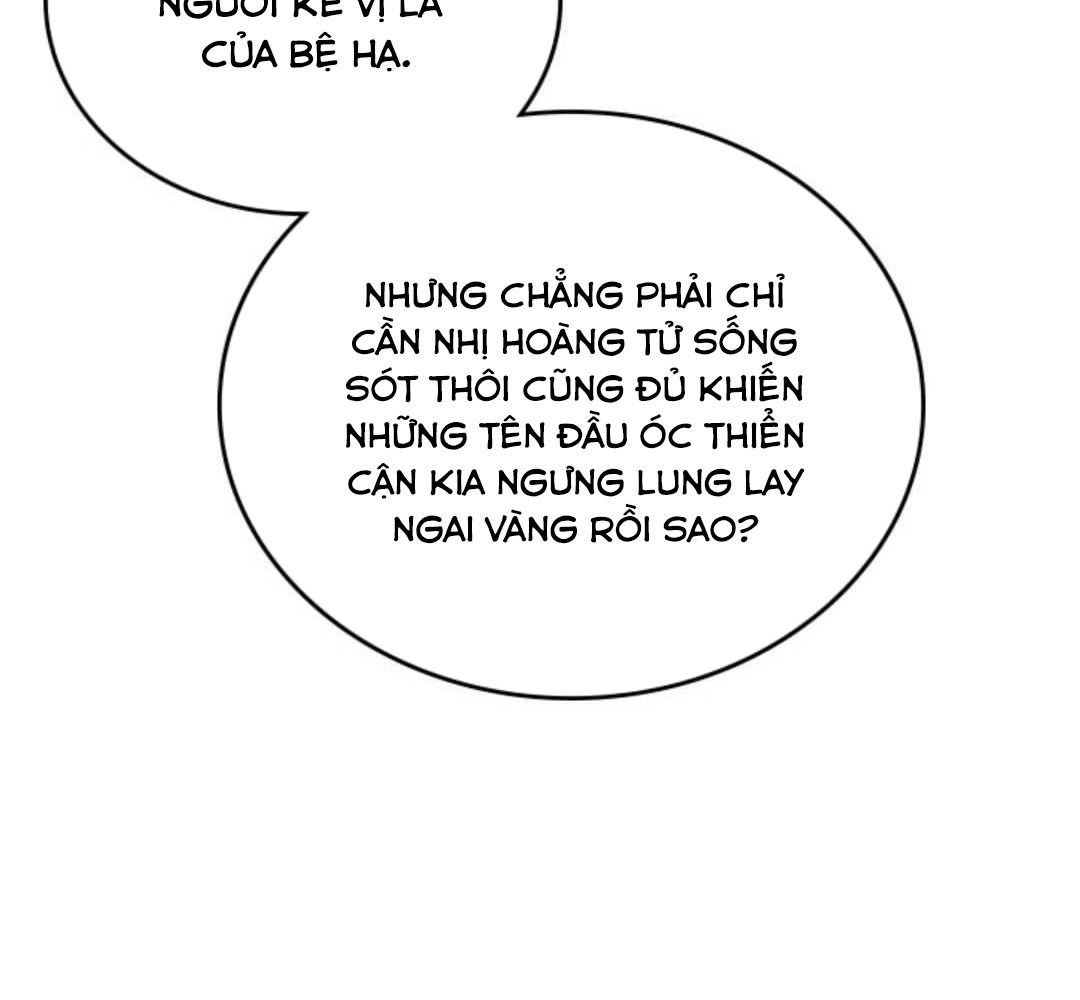 page_152