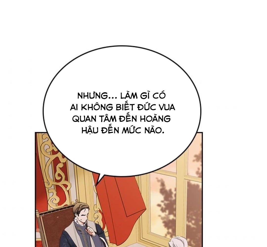 page_155