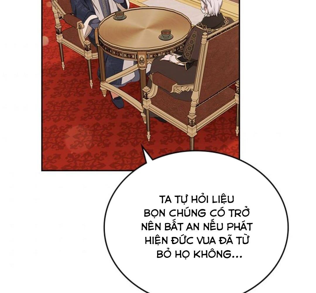 page_156