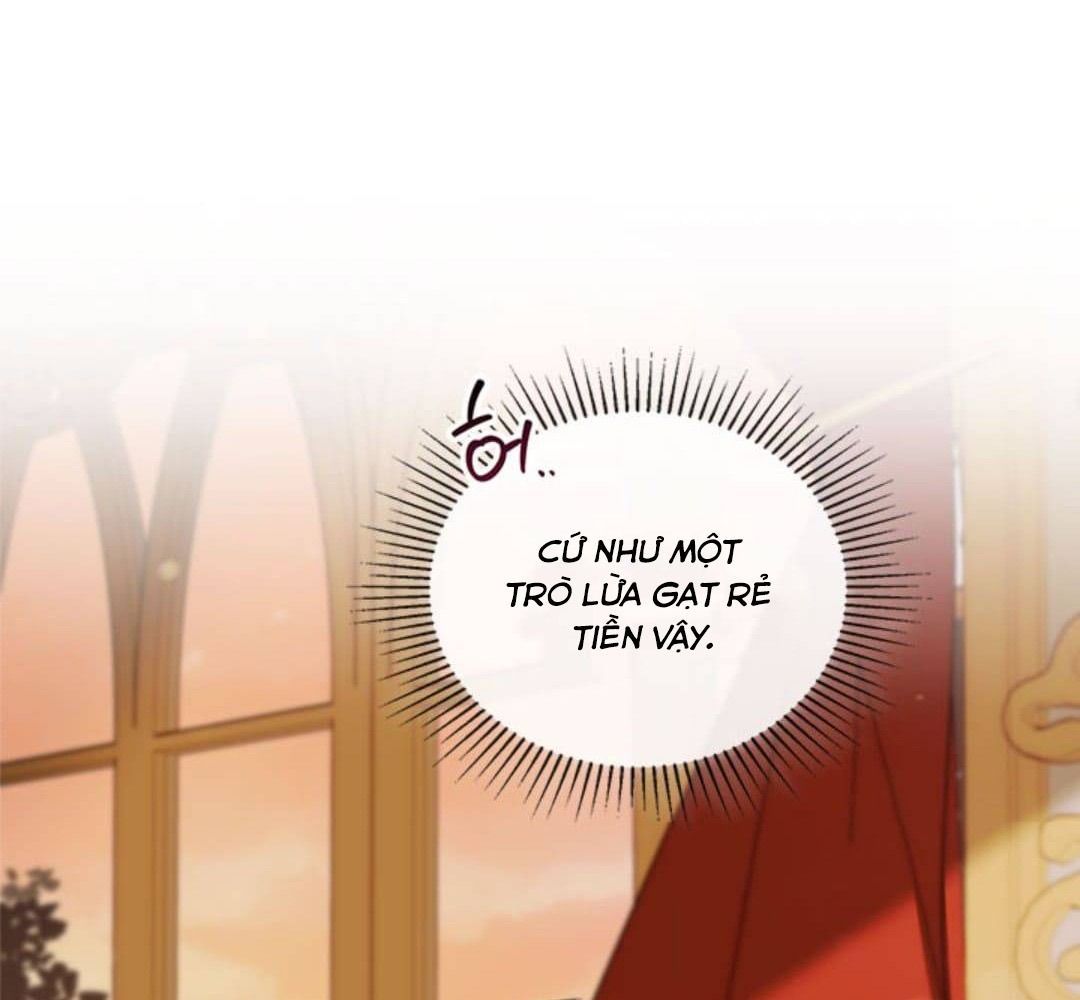 page_158