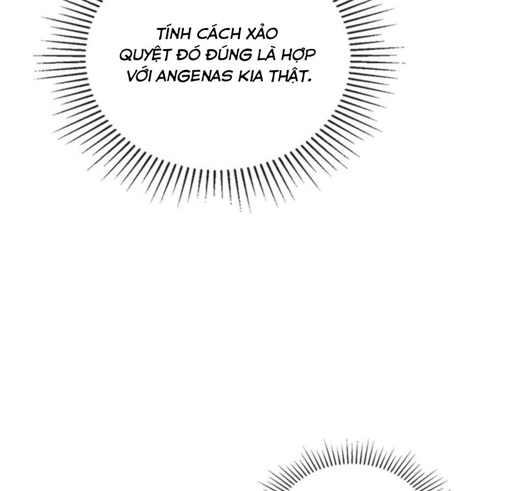 page_160
