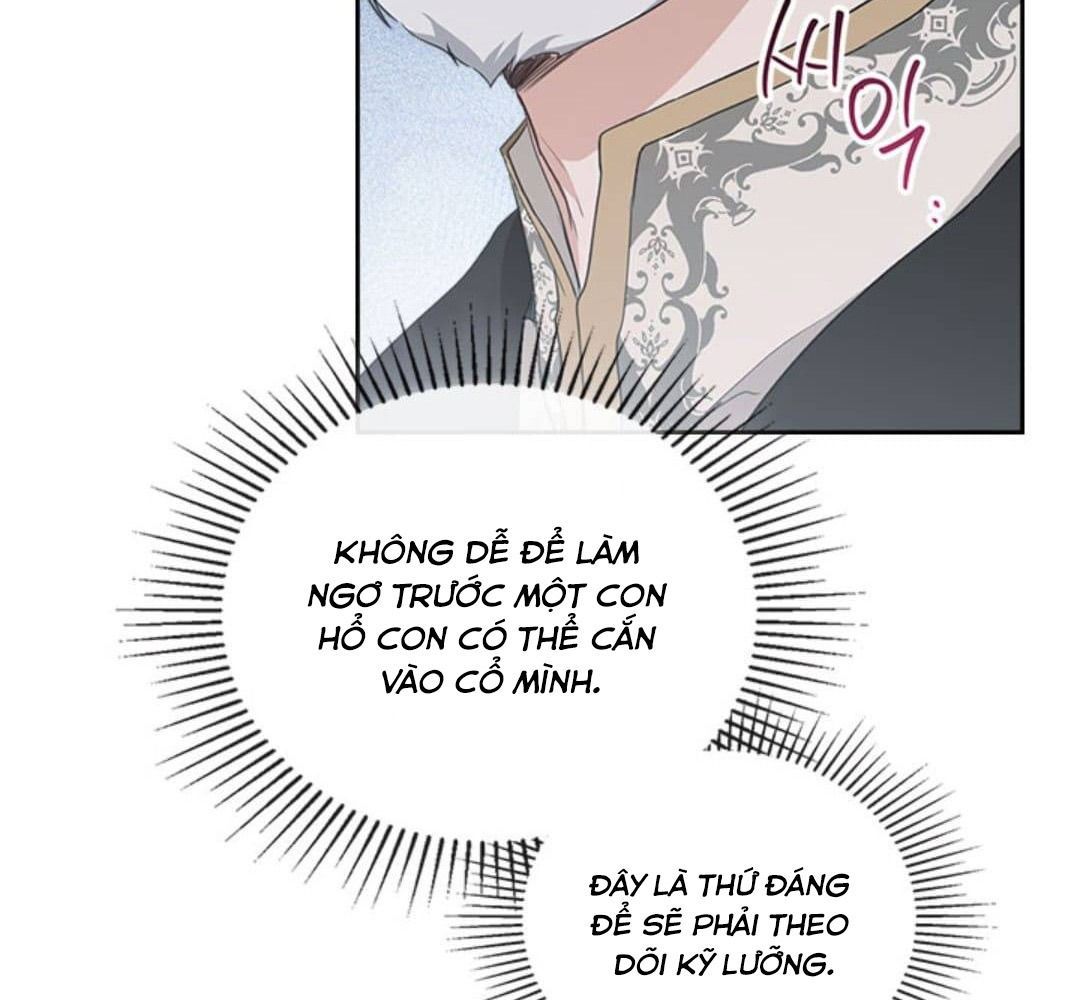 page_162