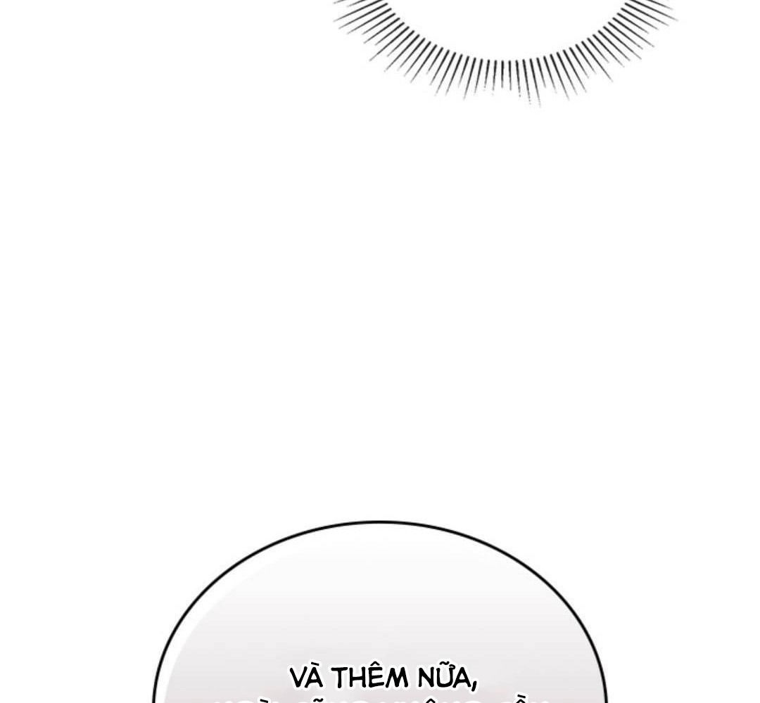 page_163