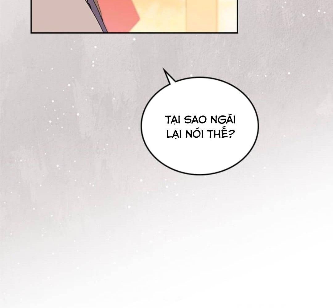 page_167