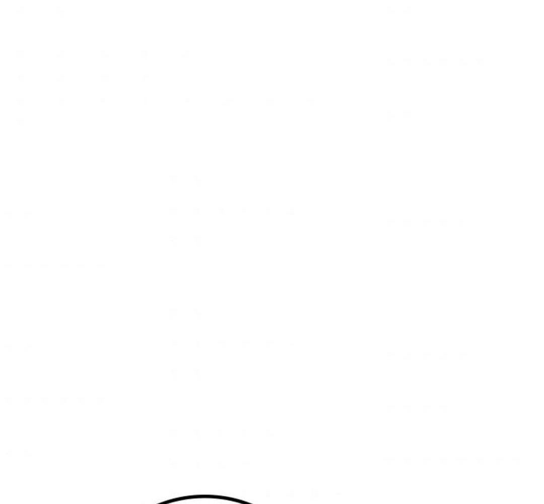 page_169