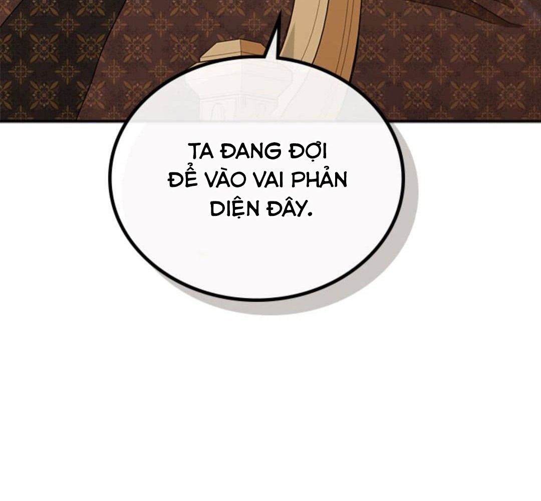 page_172