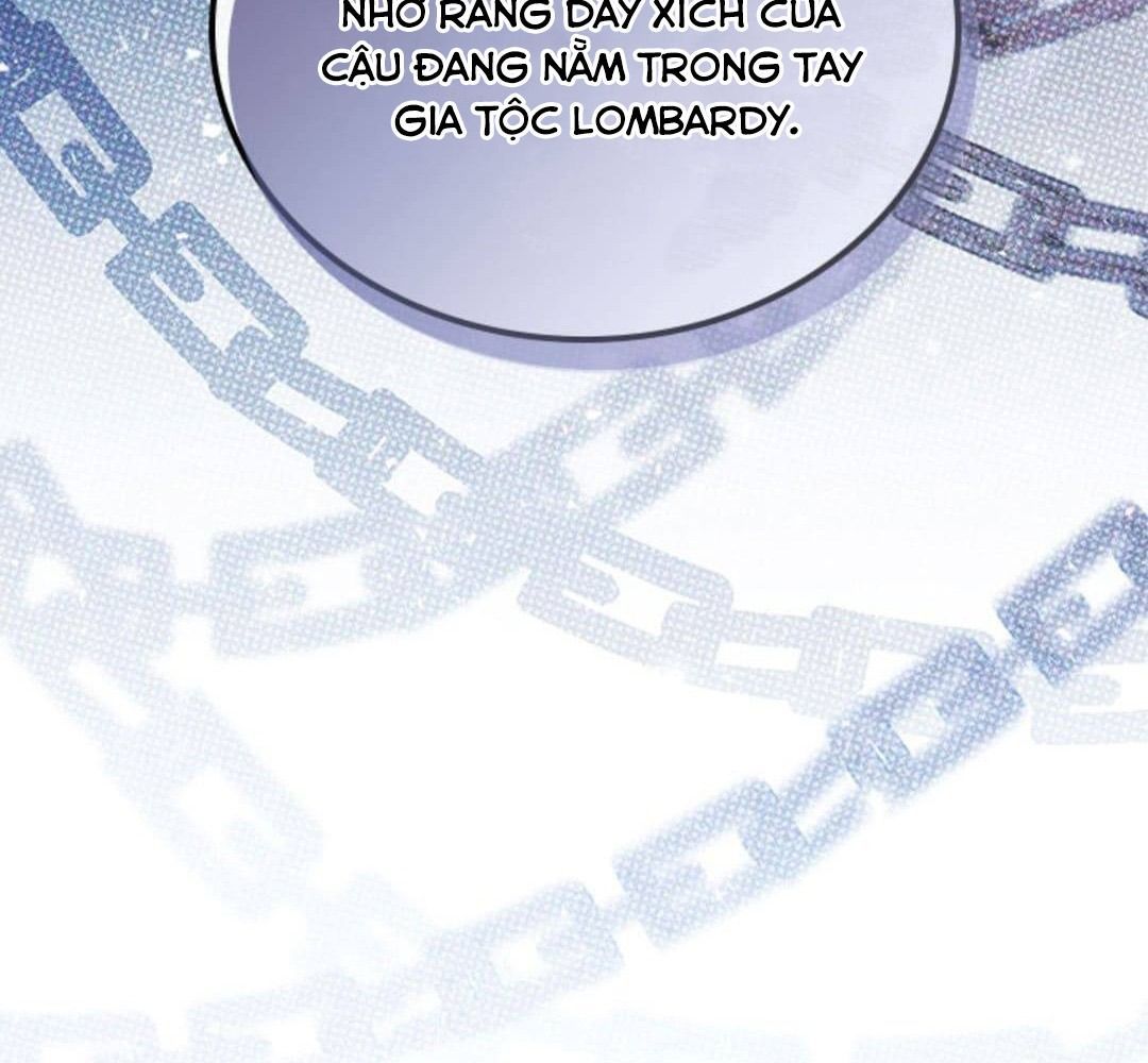 page_19