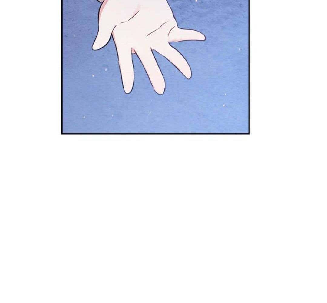 page_26