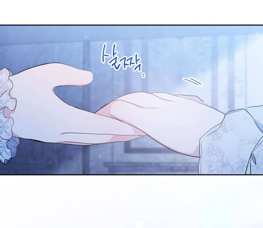 page_27