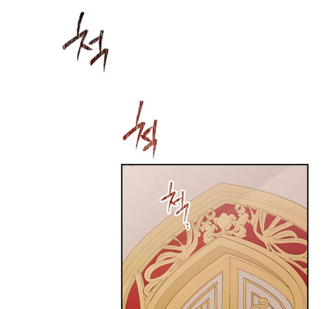 page_39