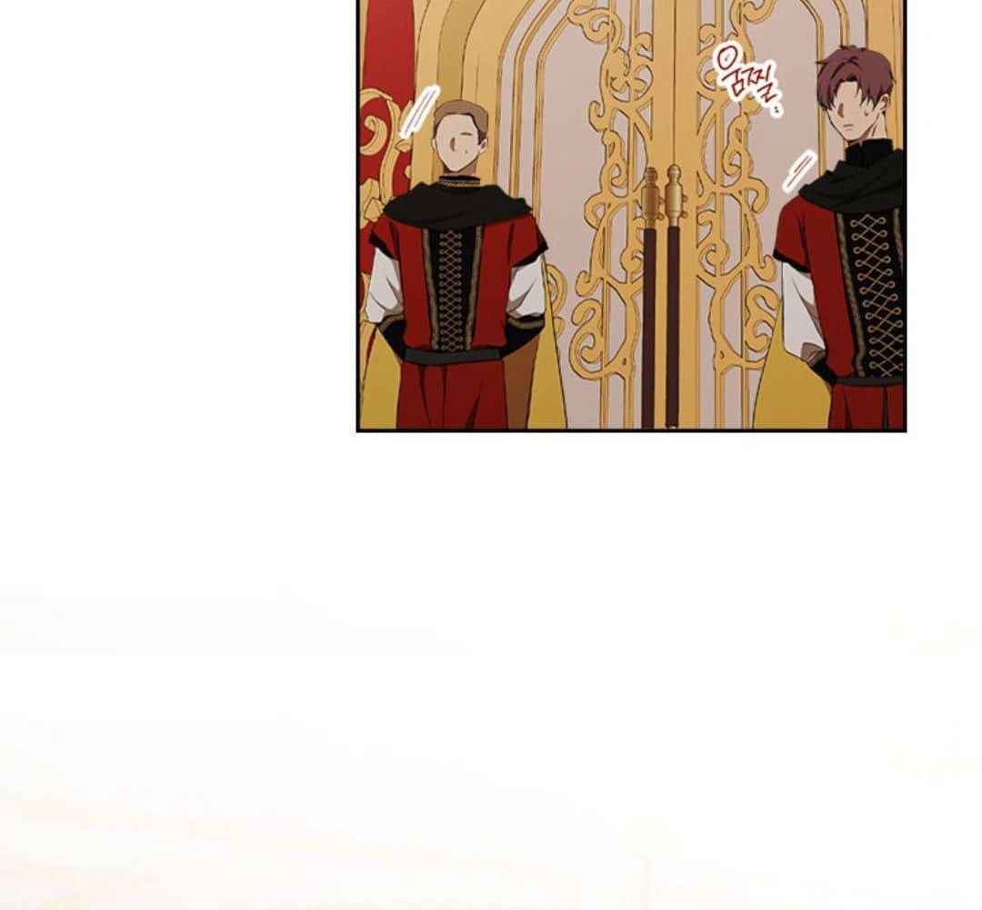 page_40