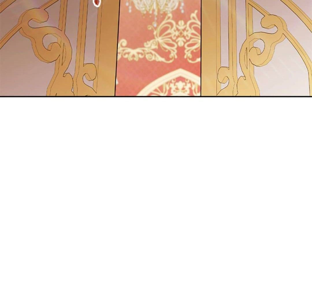 page_45