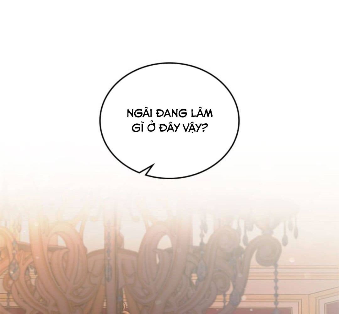 page_46