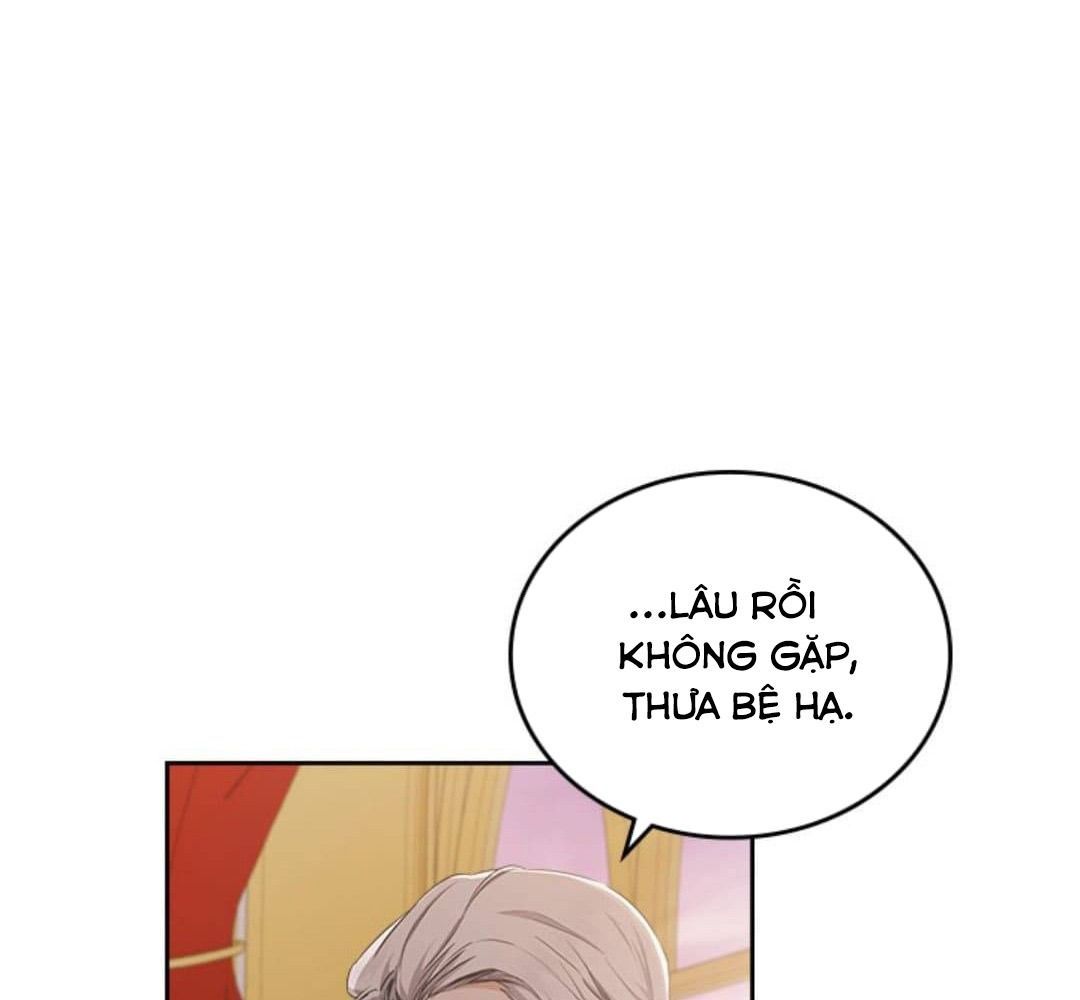 page_49