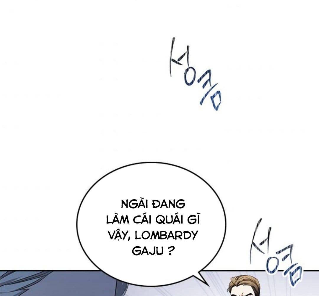 page_51