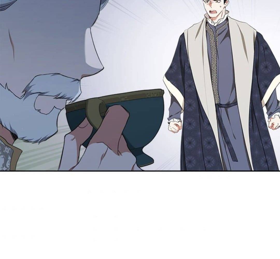 page_52