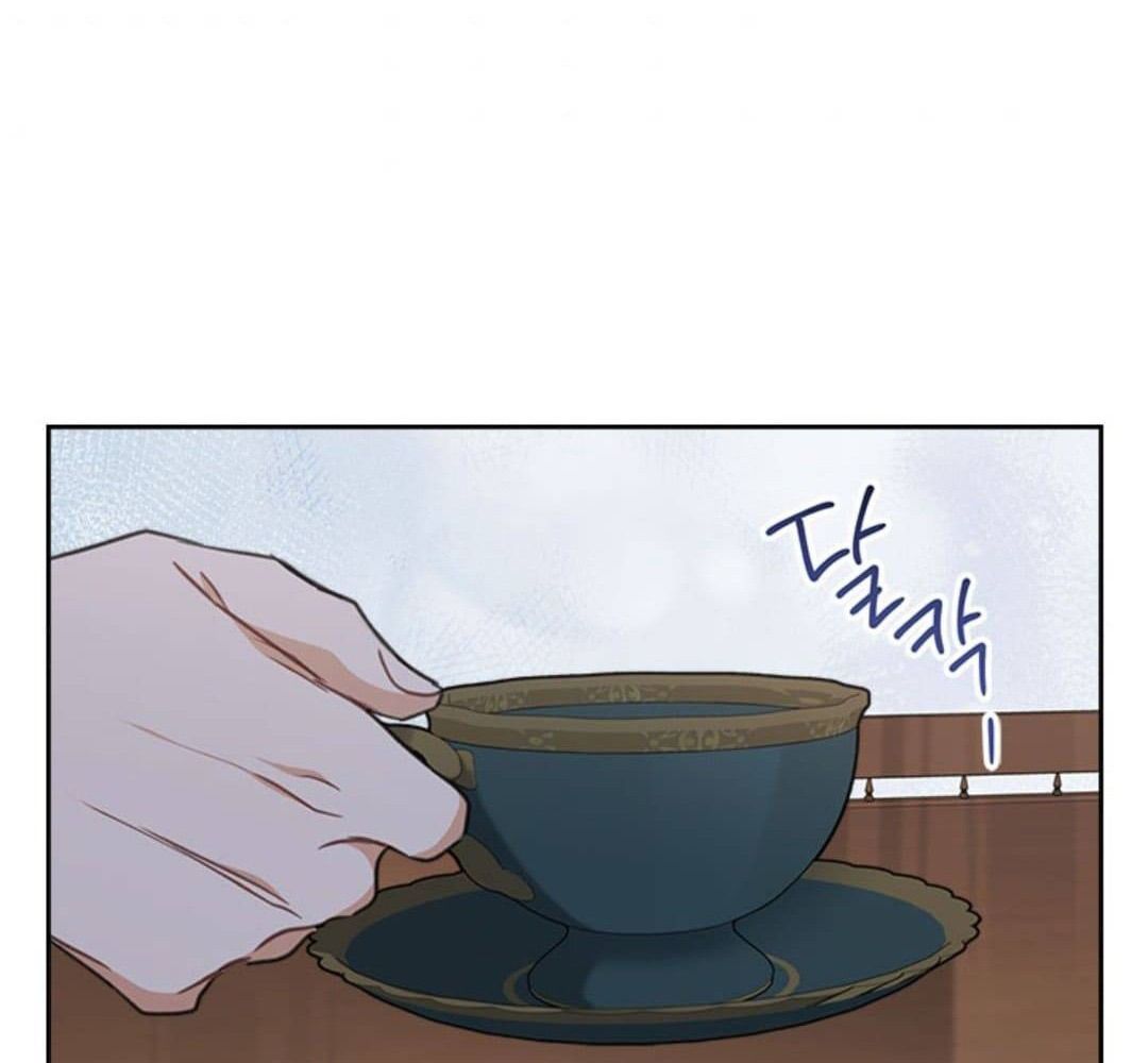 page_53