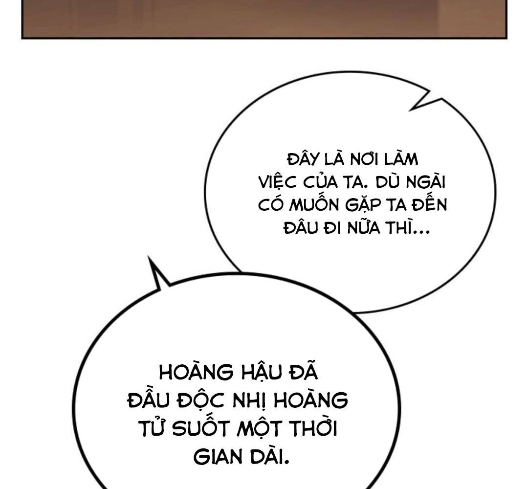 page_54