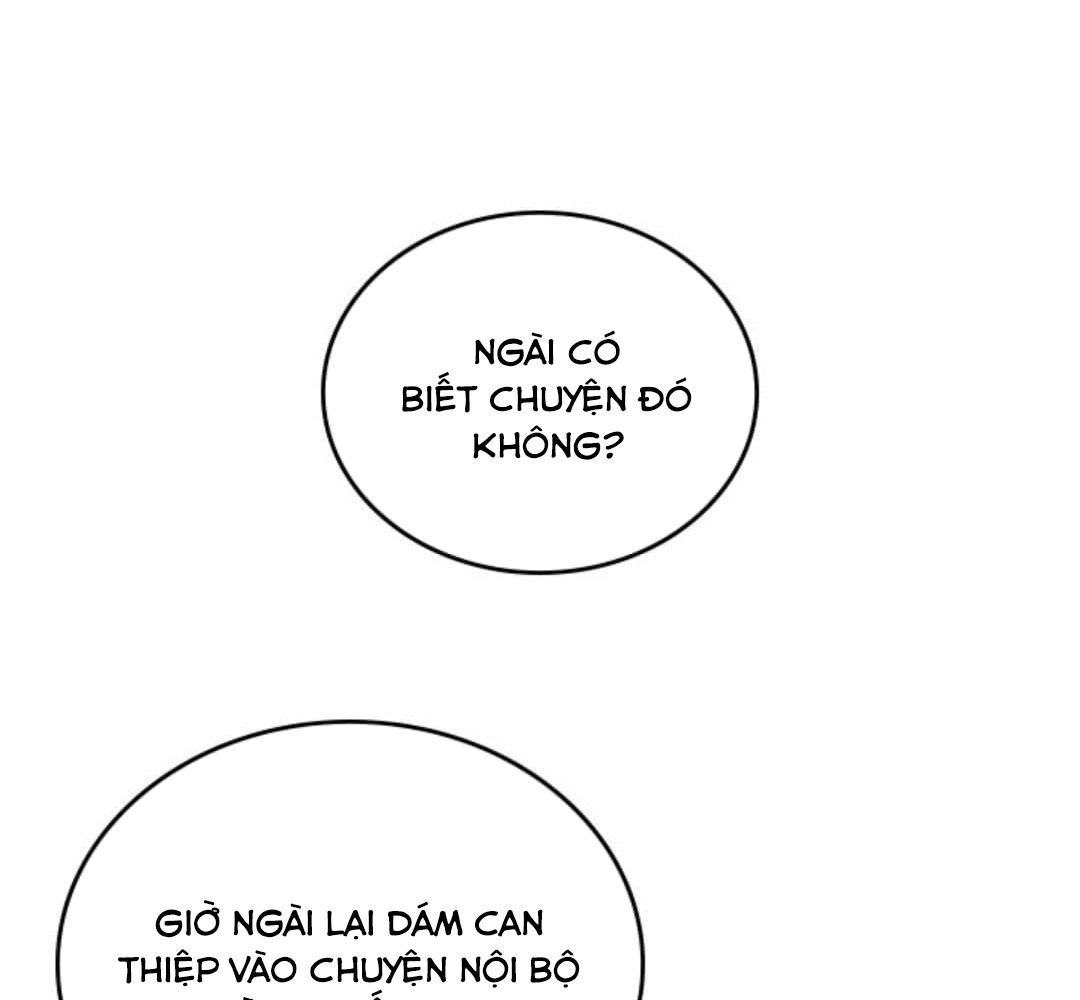 page_56