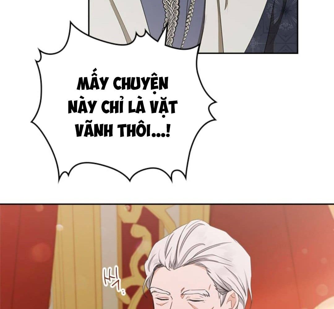page_58
