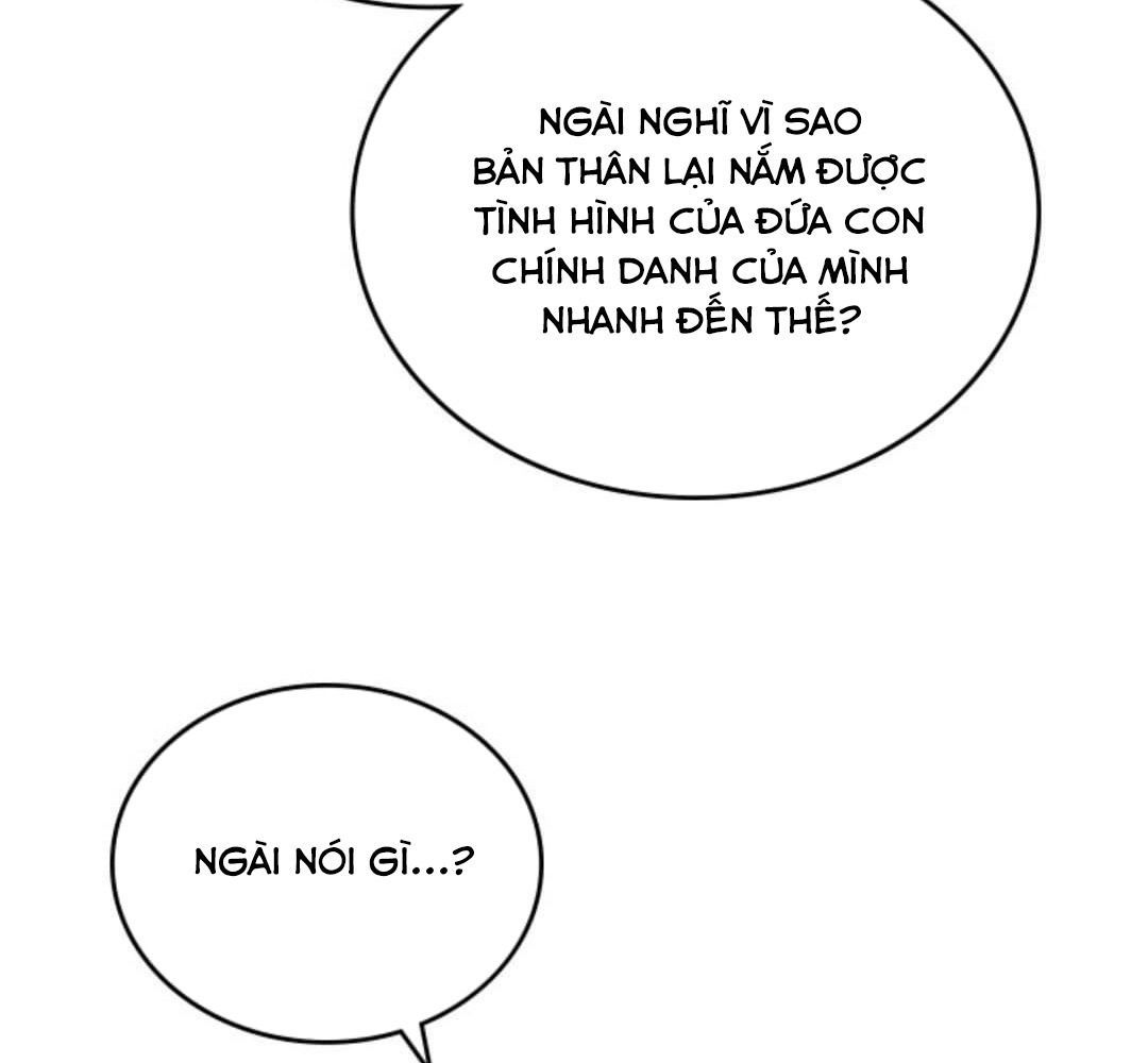 page_60