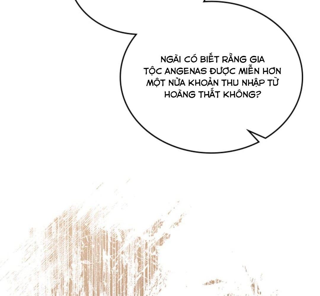 page_62