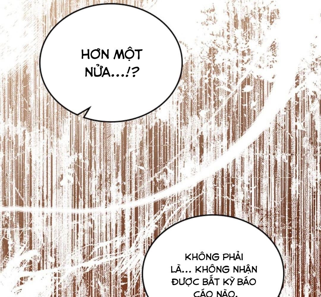 page_63