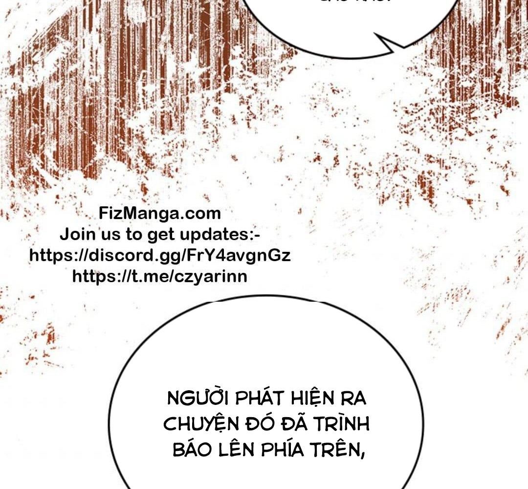 page_64