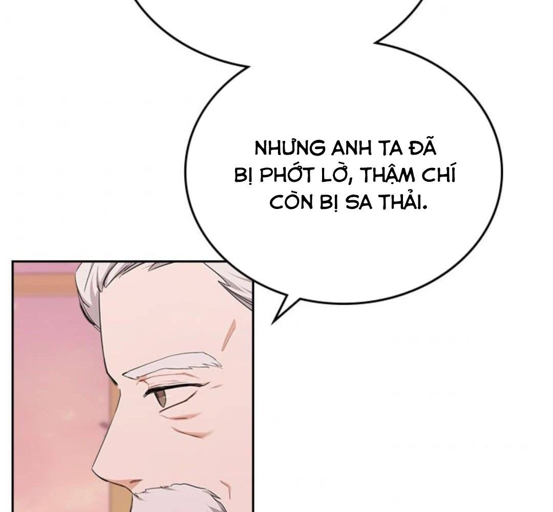 page_65