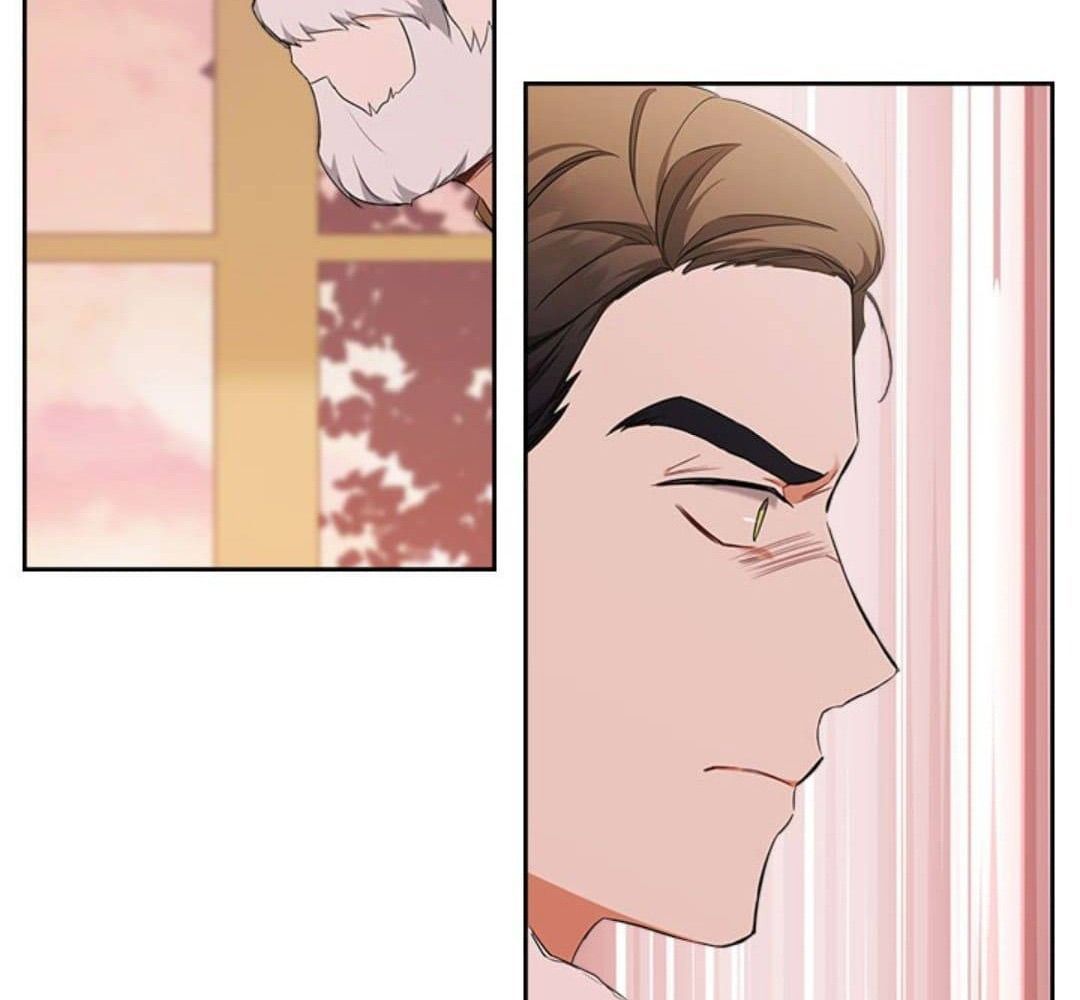 page_66