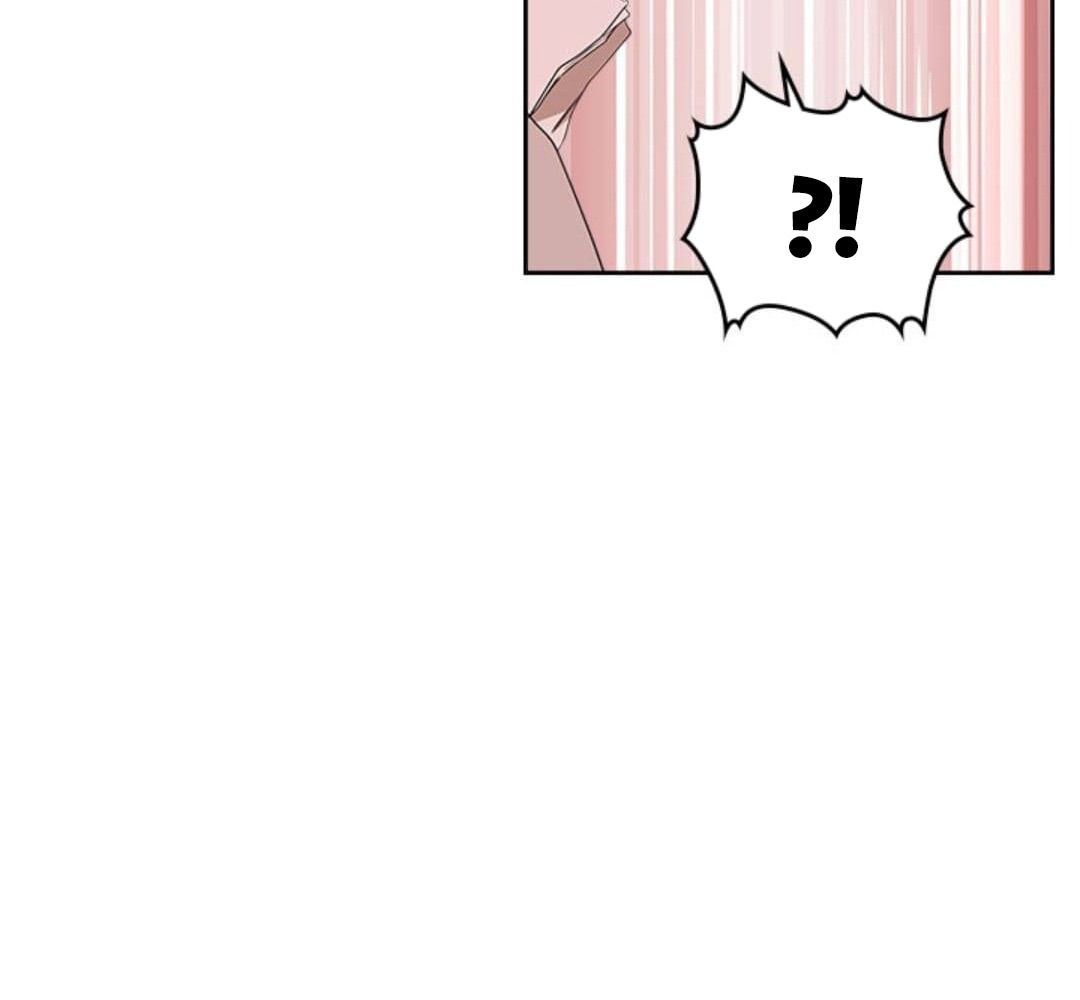 page_67
