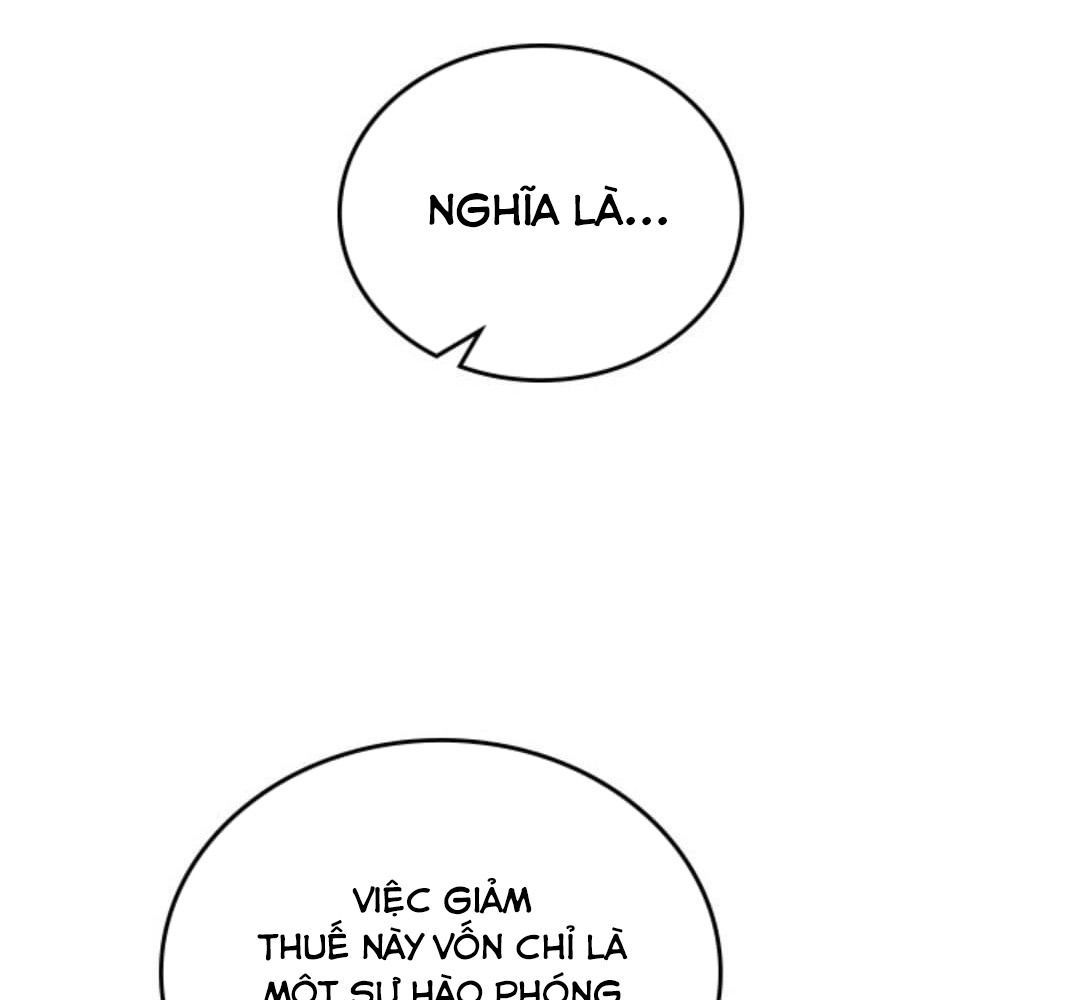 page_68
