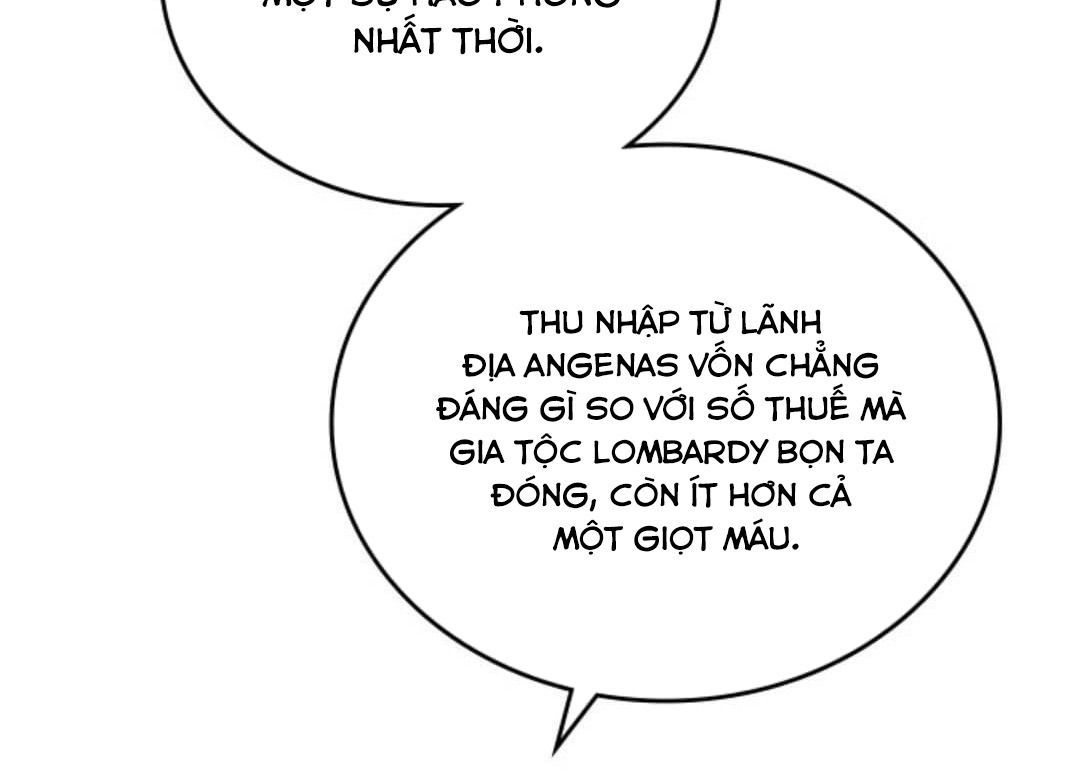 page_69