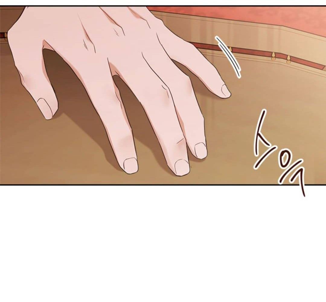 page_70